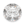 Round